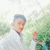 Ashok, 20, г.Бхопал Ashok, 20, г.Бхопал