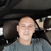 Сергей, 42, г.Ницца Сергей, 42, г.Ницца