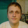 Александр Алейников, 35, г.Ипатово Александр Алейников, 35, г.Ипатово