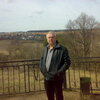 олег, 59, г.Голицыно олег, 59, г.Голицыно