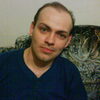 Алексей, 42, г.Дудинка Алексей, 42, г.Дудинка
