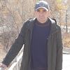 Ильдар, 44, г.Лениногорск Ильдар, 44, г.Лениногорск