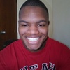 Ronald Edison, 22, г.Ричардсон Ronald Edison, 22, г.Ричардсон