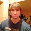 алексей, 40, г.Щербинка алексей, 40, г.Щербинка