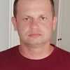 Ринат, 40, г.Волжский (Волгоградская обл.) Ринат, 40, г.Волжский (Волгоградская обл.)