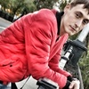Виталий Моторыгин, 30, г.Горловка Виталий Моторыгин, 30, г.Горловка