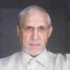 Валентин, 69, г.Семилуки Валентин, 69, г.Семилуки
