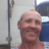 Владимир, 53, г.Феодосия Владимир, 53, г.Феодосия