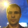 Дмитрий, 30, г.Нижний Тагил Дмитрий, 30, г.Нижний Тагил