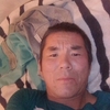 Агбан, 36, г.Иркутск Агбан, 36, г.Иркутск