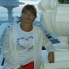 Валентина, 46, г.Тимашевск Валентина, 46, г.Тимашевск