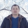 Сергей, 46, г.Белорецк Сергей, 46, г.Белорецк
