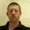 Barend Smit, 40, г.Йоханнесбург Barend Smit, 40, г.Йоханнесбург