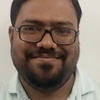 rakesh ghosh, 29, г.Нагпур rakesh ghosh, 29, г.Нагпур