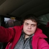 Роман, 20, г.Тамбов Роман, 20, г.Тамбов