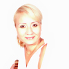 светлана, 44, г.Варна светлана, 44, г.Варна