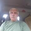 Сергей, 53, г.Лениногорск Сергей, 53, г.Лениногорск