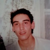 РАФИК, 42, г.Бавлы РАФИК, 42, г.Бавлы