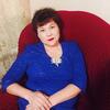 Альмира, 54, г.Раевский Альмира, 54, г.Раевский