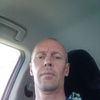 Андрей, 30, г.Варна Андрей, 30, г.Варна