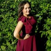 Ольга Бугуева, 30, г.Среднеуральск Ольга Бугуева, 30, г.Среднеуральск