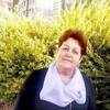 Татьяна, 61, г.Милан Татьяна, 61, г.Милан