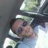 Артур, 30, г.Киев Артур, 30, г.Киев
