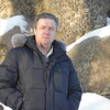 Анатолий, 51, г.Сергиев Посад Анатолий, 51, г.Сергиев Посад