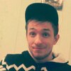 Роман, 25, г.Агрыз Роман, 25, г.Агрыз
