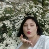 Ирына, 37, г.Полонное Ирына, 37, г.Полонное