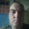Олег Резунов, 42, г.Топки Олег Резунов, 42, г.Топки