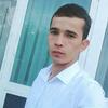 Murodil, 24, г.Андижан Murodil, 24, г.Андижан