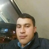 Боря, 34, г.Новосибирск Боря, 34, г.Новосибирск