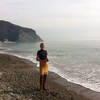 Людмила, 57, г.Архипо-Осиповка Людмила, 57, г.Архипо-Осиповка