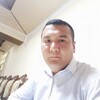 Nazirjon, 38, г.Андижан Nazirjon, 38, г.Андижан