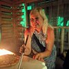 Татьяна, 51, г.Славянск Татьяна, 51, г.Славянск