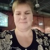Марина, 51, г.Великий Новгород (Новгород) Марина, 51, г.Великий Новгород (Новгород)