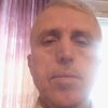 фатхулло, 49, г.Красноярск фатхулло, 49, г.Красноярск