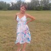 галина, 45, г.Купино галина, 45, г.Купино