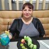 Инна, 39, г.Каховка Инна, 39, г.Каховка