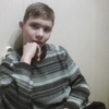 Neckeet, 32, г.Воронеж Neckeet, 32, г.Воронеж