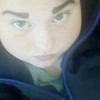 Настюша, 19, г.Первомайск Настюша, 19, г.Первомайск
