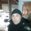 Serghii, 29, г.Гадяч Serghii, 29, г.Гадяч