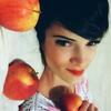 Аля, 35, г.Первомайск Аля, 35, г.Первомайск