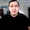 вася, 47, г.Шепетовка вася, 47, г.Шепетовка