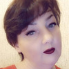 Ирина, 46, г.Наро-Фоминск Ирина, 46, г.Наро-Фоминск