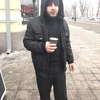 Gringo, 31, г.Владикавказ Gringo, 31, г.Владикавказ