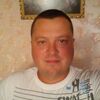 Антон, 41, г.Петровск Антон, 41, г.Петровск