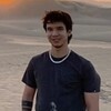 Danniell, 24, г.Лима Danniell, 24, г.Лима