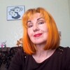 марина, 56, г.Комсомольск-на-Амуре марина, 56, г.Комсомольск-на-Амуре